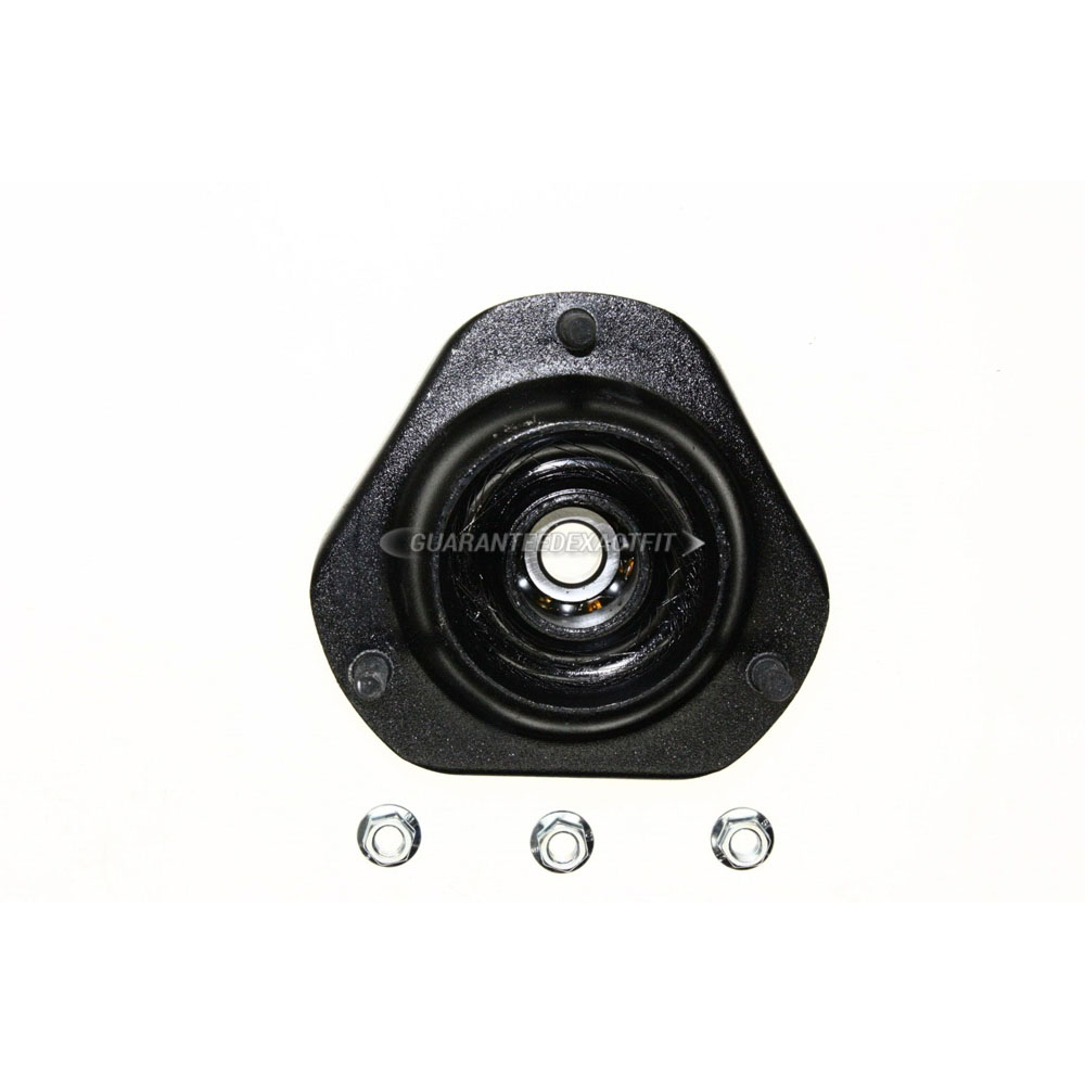 1974 Toyota Corolla Shock or Strut Mount